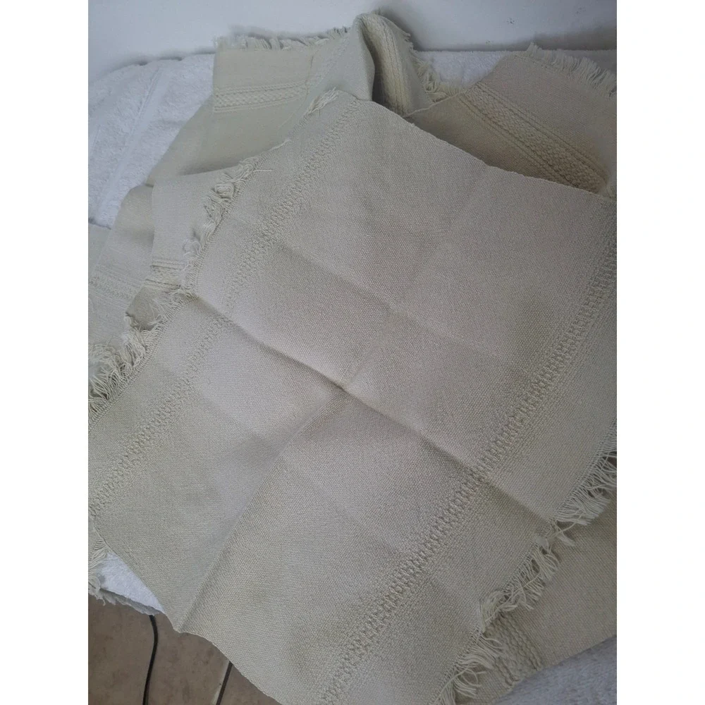 N/A set vintage